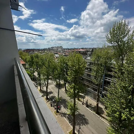 слънчев рай * Burgas City